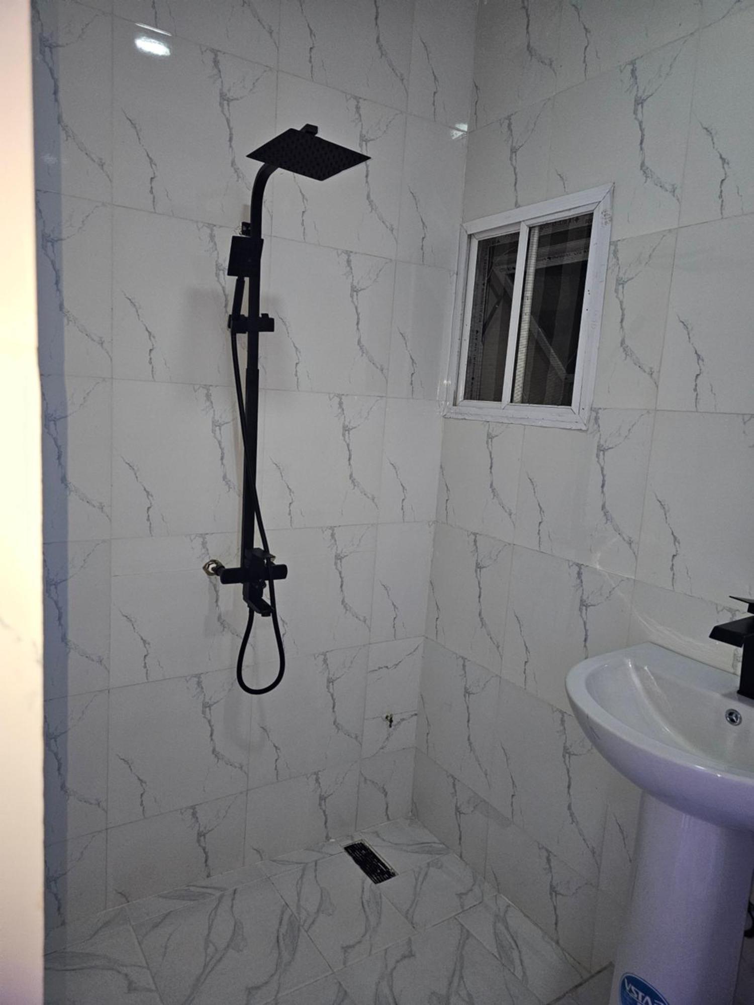 Vhs Vinchee Suites Lagos Kültér fotó